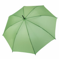 Primo Long automatic - dámský holový vystřelovací deštník