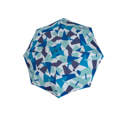  Fiber Mini Crush - dámský skládací deštník