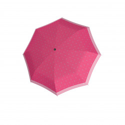 Fiber Magic Sailor - dámský plně automatický deštník