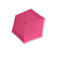 Fiber Havanna Sailor - dámský skládací deštník