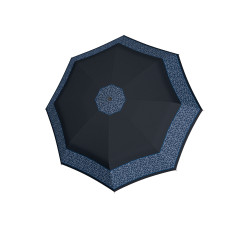 Fiber Mini Classic - dámský skládací deštník