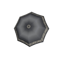 Fiber Mini Classic - dámský mechanický skládací deštník