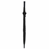 Zero Golf - partnerský holový vystřelovací deštník