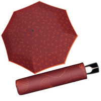 Fiber Magic Style - dámský plně automatický skládací deštník