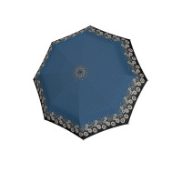 Fiber Mini Style - dámský skládací deštník
