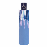 Fiber Magic Style - dámský plně automatický deštník