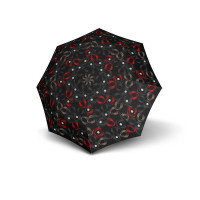 Fiber Magic Sofia - dámský plně automatický deštník
