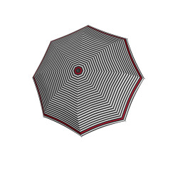 Alu Light - dámský skládací deštník