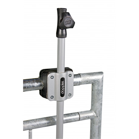Doppler FiX VARIO XL (obrázek 4)
