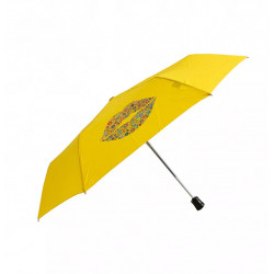 Havanna Fiber Kiss - dámský deštník