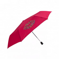 Havanna Fiber Kiss - dámský deštník