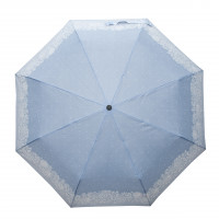 Fiber Magic Style - dámský plně automatický deštník