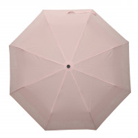 Mini Light Style - dámský skládací deštník