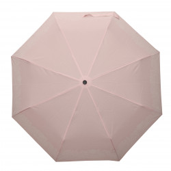 Mini Light Style - dámský skládací deštník