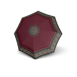Carbonsteel Magic Victoria - dámský plně automatický deštník