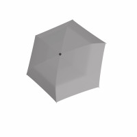 Carbonsteel Mini Slim seasonal - dámský plochý skládací deštník