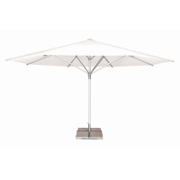 TELESTAR 5 m - velký profi slunečník