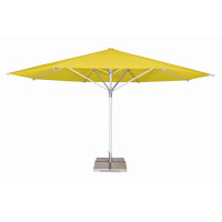 TELESTAR 5 m - velký profi slunečník