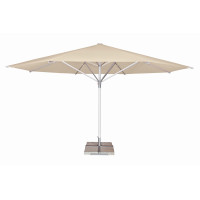 TELESTAR 5 m - velký profi slunečník