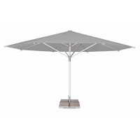 TELESTAR 5 m - velký profi slunečník