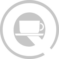 TELESTAR 5 m - velký profi slunečník