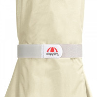 TELESTAR 5 m - velký profi slunečník