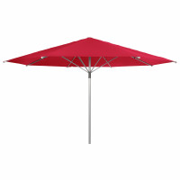 TELESTAR 5 m - velký profi slunečník