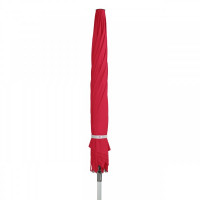 TELESTAR 5 m - velký profi slunečník