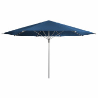 TELESTAR 5 m - velký profi slunečník