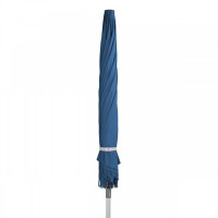 TELESTAR 5 m - velký profi slunečník