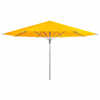 TELESTAR 5 m - velký profi slunečník