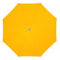 TELESTAR 5 m - velký profi slunečník