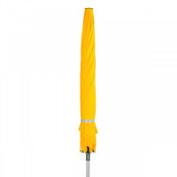 TELESTAR 5 m - velký profi slunečník