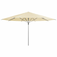 TELESTAR 5 m - velký profi slunečník