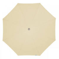 TELESTAR 5 m - velký profi slunečník