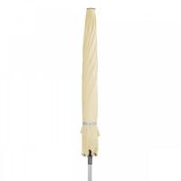 TELESTAR 5 m - velký profi slunečník