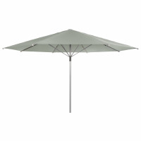 TELESTAR 5 m - velký profi slunečník