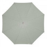 TELESTAR 5 m - velký profi slunečník