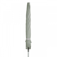 TELESTAR 5 m - velký profi slunečník