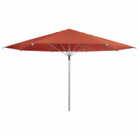 TELESTAR 5 m - velký profi slunečník