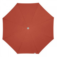 TELESTAR 5 m - velký profi slunečník