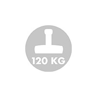 TELESTAR 5 m - velký profi slunečník