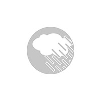 TELESTAR 5 m - velký profi slunečník