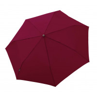 Take it duo - plně automatický deštník