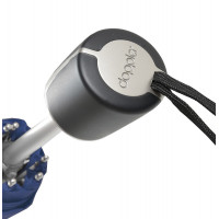 Fiber Alu Light - dámský skládací deštník