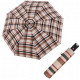 Carbonsteel Magic Karo - dámský plně automatický deštník