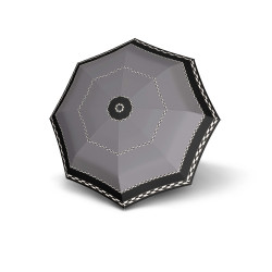 Fiber Mini Graphics - dámský skládací deštník