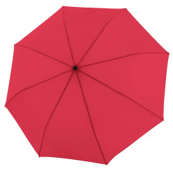 Trend AC mini  - vystřelovací deštník