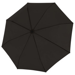 Trend AC Uni - vystřelovací deštník
