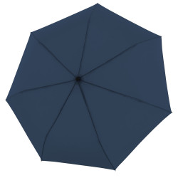 Trend AC Uni - vystřelovací deštník